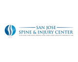 https://www.logocontest.com/public/logoimage/1577825258San Jose Chiropractic Spine _ Injury.png